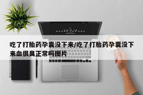 米非司酮片哪里有买吃了打胎药孕囊没下来/吃了打胎药孕囊没下来血很臭正常吗图片