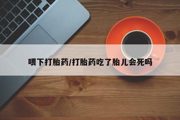米非司酮片哪里有买喂下打胎药/打胎药吃了胎儿会死吗